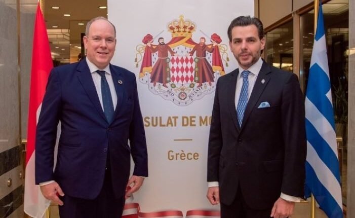 Επίσκεψη-ΑΓ.-Πρίγκηπα-Αλβέρτου-b’-του-Μονακό-στην-Αθήνα