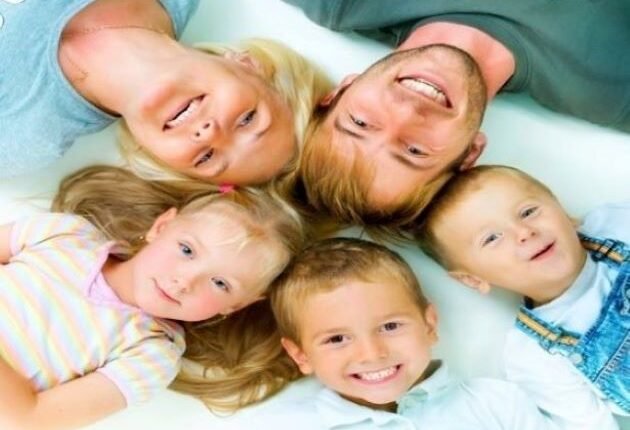 Το-Σάββατο-10-Δεκεμβρίου-η-1η-Ημερίδα-Μητέρας-&-Παιδιού