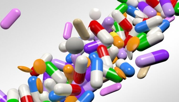 Πανελλήνιος-Ιατρικός-Σύλλογος-για-ελλείψεις-φαρμάκων:-Σε-λάθος-κατεύθυνση κινείται-το-υπ.-Υγείας    