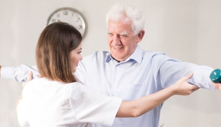 Τα-οφέλη-της-Φυσιοθεραπείας