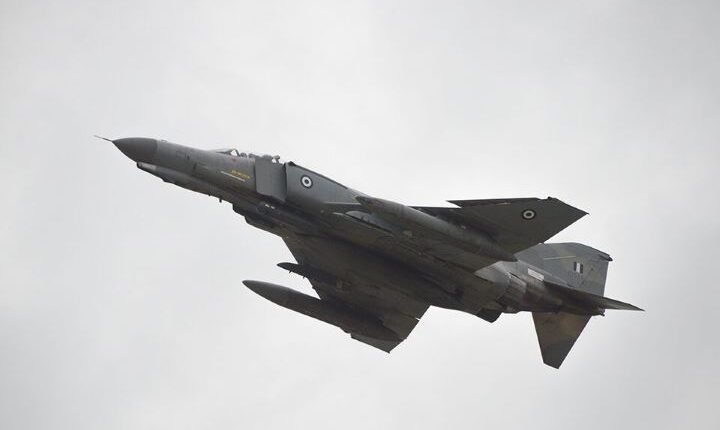 Πτώση-phantom-με-έναν-νεκρό-και-έναν-αγνοούμενο