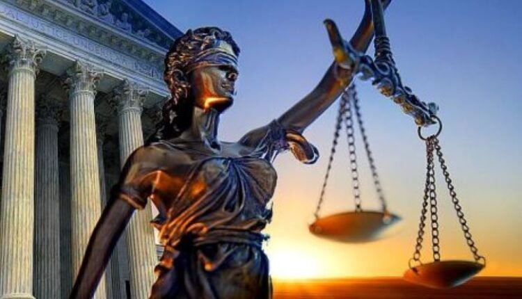 suddeutsche-zeitung:-“Αμφιβολίες-για-το-κράτος-δικαίου-στην-Ελλάδα”