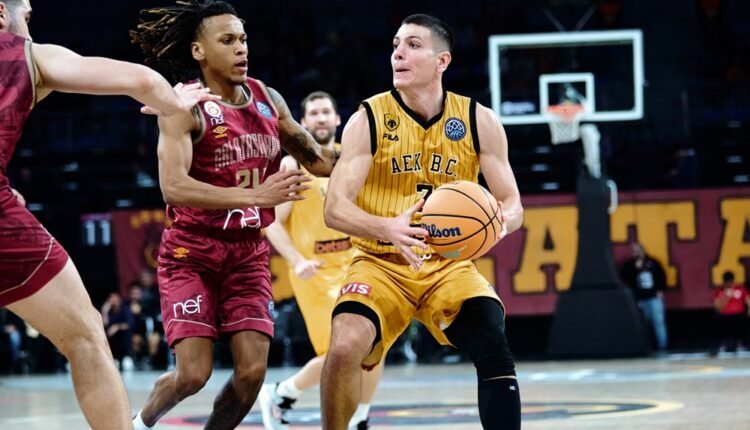 ΑΕΚ:-Μεγάλη-νίκη-στην-Πόλη-επί-της-Γαλατασαράι