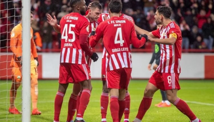 Κύπελλο-Γερμανίας:-Προκρίσεις-για-Ουνιόν-Βερολίνου-και-Στουτγκάρδη