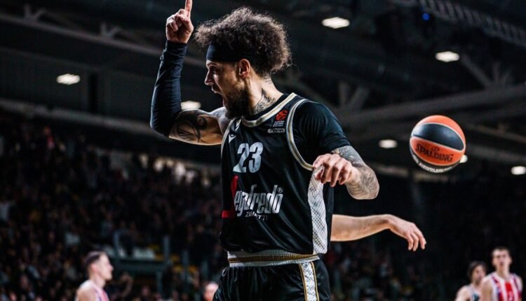 Ευρωλίγκα:-Μίλησαν-οι-έδρες