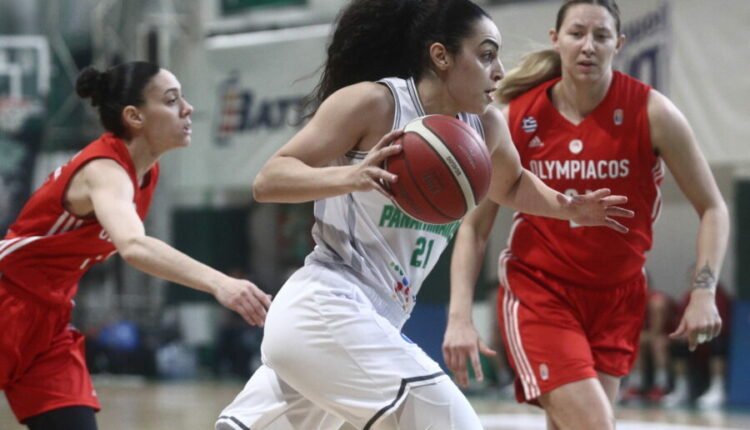 Ελεάννα-Χριστινάκη-στο-kingsport.gr:-“Το-σημαντικό-είναι-να-πετύχει-η-ομάδα-τους-στόχους-της”