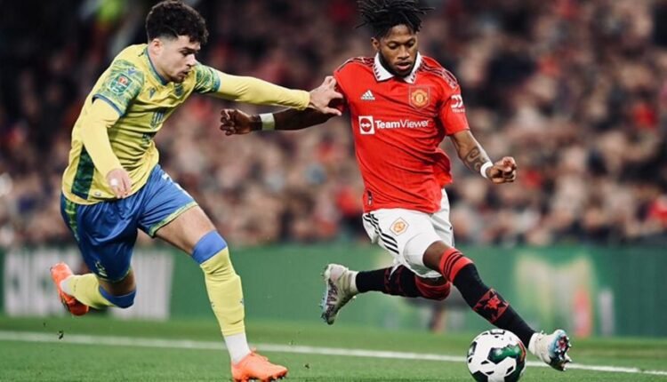 carabao-cup:-Άνετα-στον-τελικό-η-Μάντσεστερ-Γιουνάιτεντ