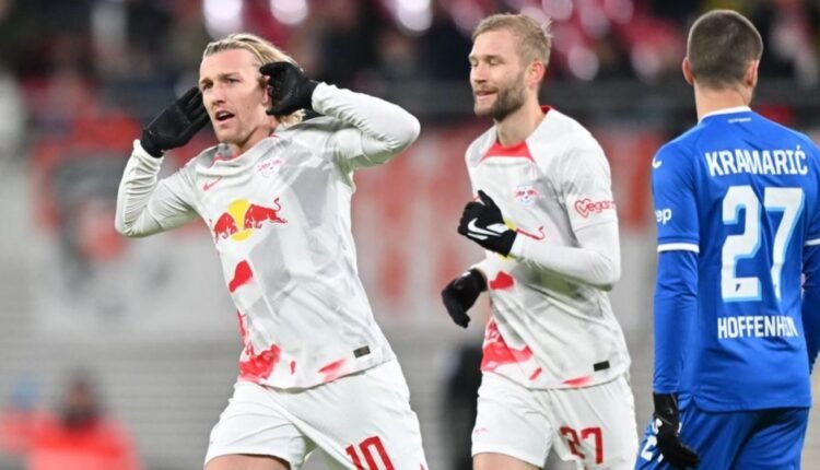 Κύπελλο-Γερμανίας:-Άνετες-προκρίσεις-για-Λειψία-και-Μπάγερν-Μονάχου