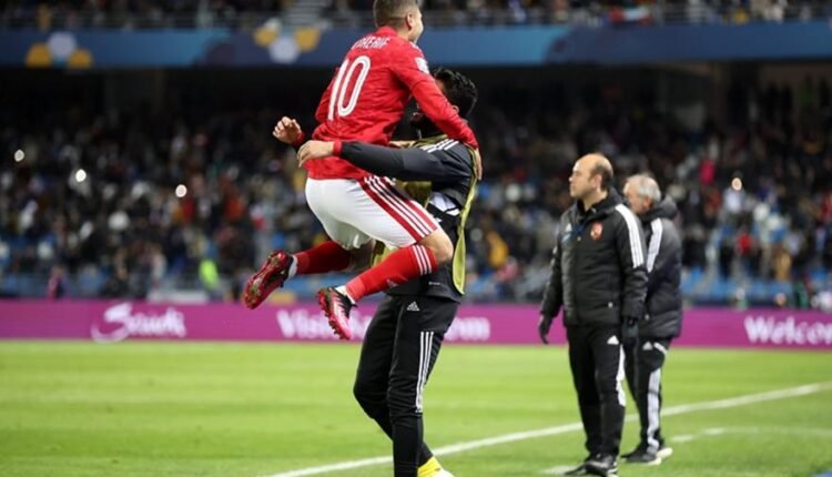 Παγκόσμιο-Συλλόγων:-Νίκη-για-την-Αλ-Αχλί-κόντρα-στην-Όκλαντ-Σίτι