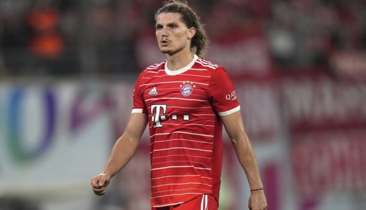 Πήρε-τον-Ζάμπιτσερ-η-Μάντσεστερ-Γιουνάιτεντ