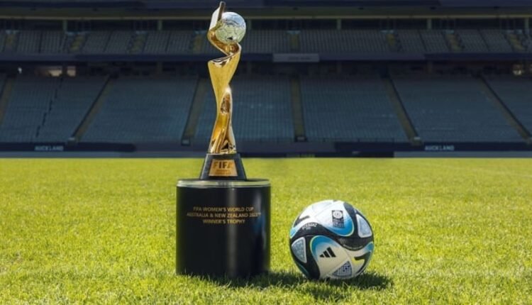 Παγκόσμιο-Κύπελλο-Γυναικών-2023:-Αντιδρούν-Αυστραλία-και-Νέα-Ζηλανδία-σε-πιθανή-χορηγία-της-Σαουδικής-Αραβίας.