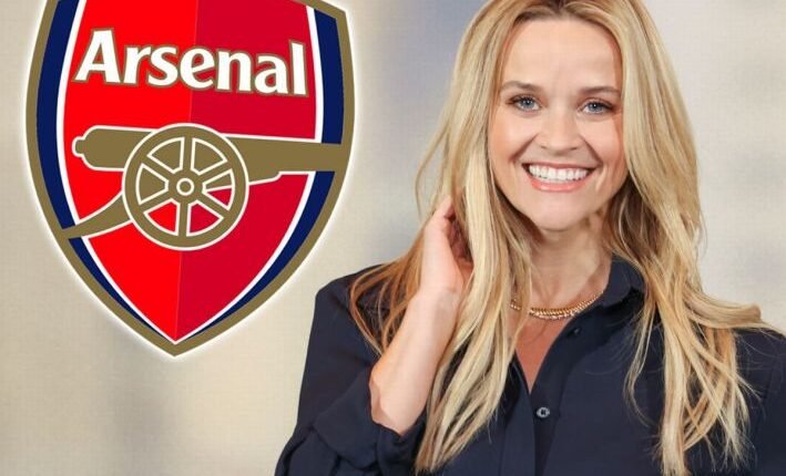 Ρις-Γουίδερσπουν:-«Θα-με-ενδιέφερε-αν-υπήρχε-χώρος-στην-Άρσεναλ»