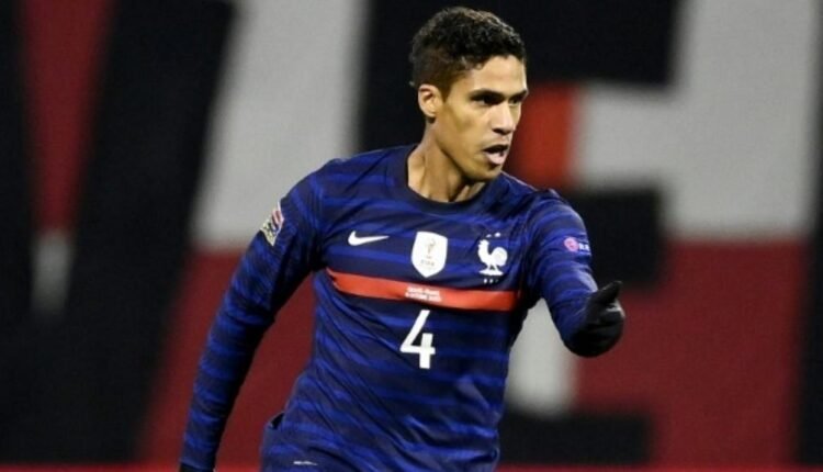 Τέλος-η-Εθνική-Γαλλίας-για-τον-Βαράν