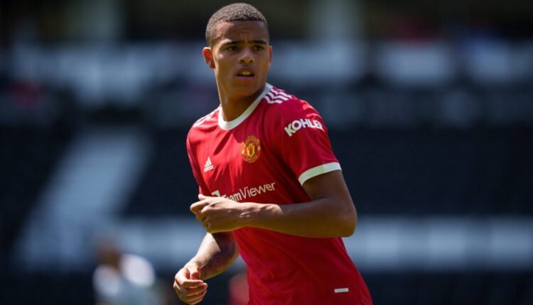 Αποσύρθηκαν-οι-κατηγορίες-εναντίον-του-Μέισον-Γκρίνγουντ