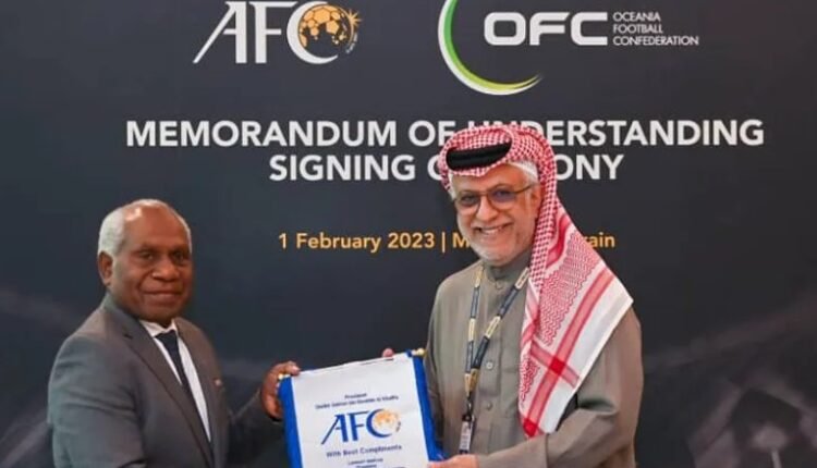 Στενότερες-σχέσεις-για-τις-ομάδες-από-Ασία-και-Ωκεανία