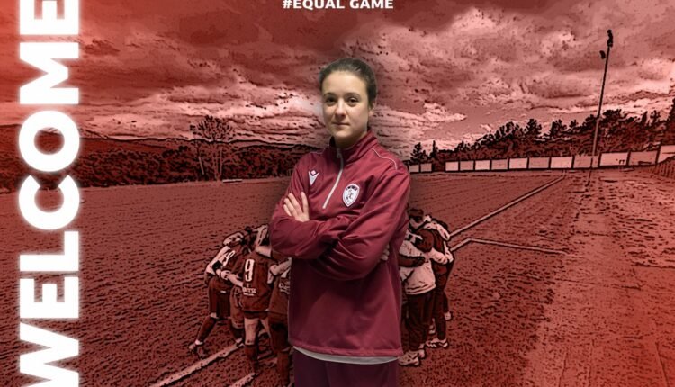 Ποδόσφαιρο-Γυναικών:-Στην-ΑΕΛ-η-alaitz-varela