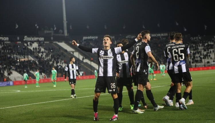 bet-–-eλλάδα-4-5/2