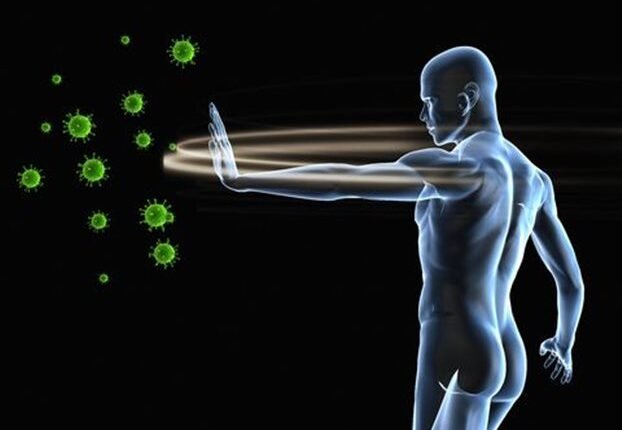 Οι-αρνητικές-επιπτώσεις-της-πανδημίας-στην-εξέλιξη-του-καρκίνου