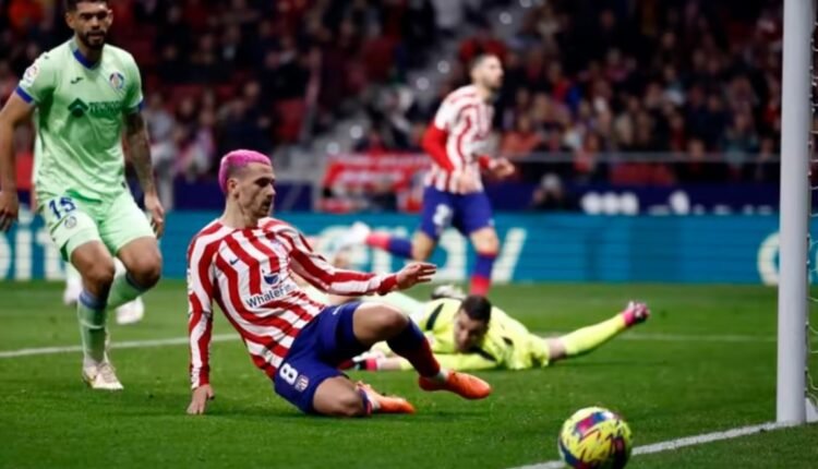 la-liga:-Γκέλα-για-Ατλέτικο-Μαδρίτης,-έκανε-“σεφτέ”-η-Έλτσε
