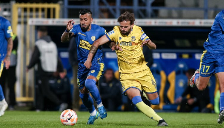 Παναιτωλικός:-Με-τα-νέα-αποκτήματα-Βοΐλη-και-Χουάνπι