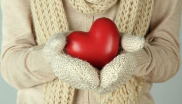 Τι-προσέχουμε-για-να-μην-μας-προδώσει-η-καρδιά-μας-στο-κρύο