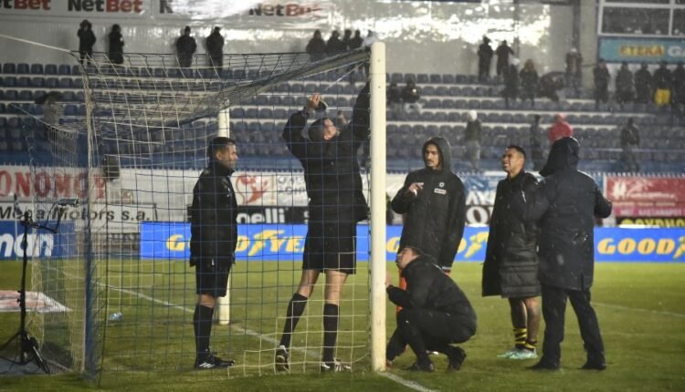 Ατρόμητος-ΑΕΚ:-Οριστική-αναβολή-του-αγώνα