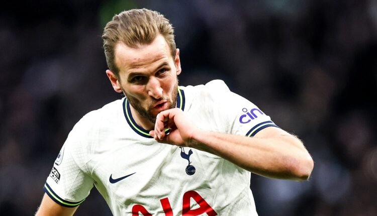 premier-league:-Τρίποντο-για-την-Σίτι,-γράφτηκε-στην-ιστορία-ο-Κειν