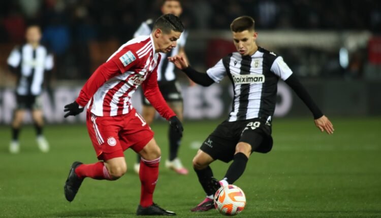 ΠΑΟΚ-Ολυμπιακός:-Ήρωας-ο-Πασχαλάκης-αλλά-δεν-“Χ”άρηκε-κανένας