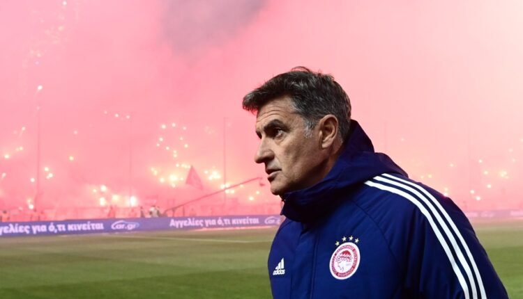 Μίτσελ:-“Έτσι-όπως-εξελίχθηκε-το-παιχνίδι-είναι-ένα-δίκαιο-αποτέλεσμα”