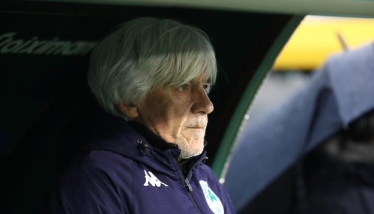 Γιοβάνοβιτς:-«Δύσκολο-παιχνίδι,-αλλά-κερδίσαμε-δίκαια»