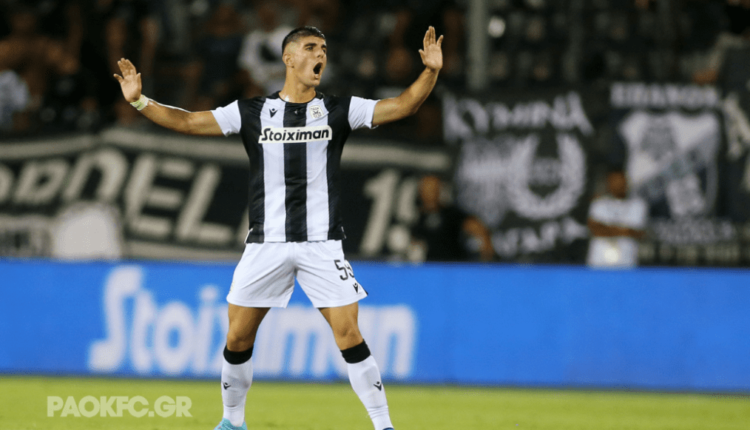 ΠΑΟΚ:-Αγωνία-για-τον-Κουλιεράκη