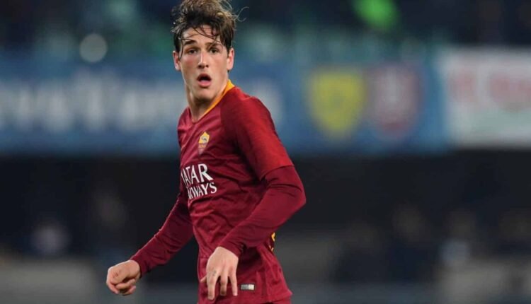 Στην-Κωνσταντινούπολη-ο-Ζανιόλο