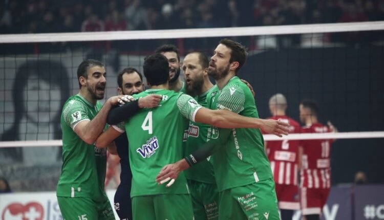 challenge-cup:-«Ευρωπαϊκό»-άλμα-τελικού-του-Παναθηναϊκού-επί-του-Ολυμπιακού