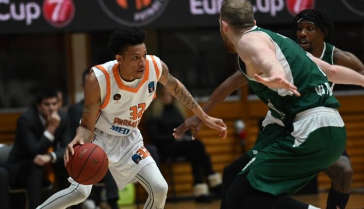 Προμηθέας-Πάτρας-Σλάσκ:-Όταν-σοβαρεύτηκε-τη-διέλυσε