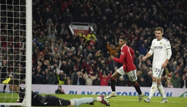 premier-league:-Έσωσε-την-ισοπαλία-η-Μάντσεστερ-Γιουνάιτεντ