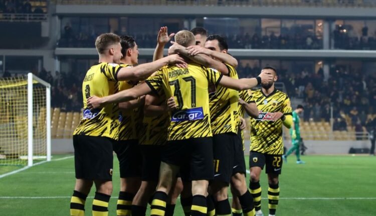 ΑΕΚ:-Για-ένα-καθαρό-αποτέλεσμα