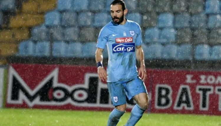 ΠΑΣ-Γιάννινα:-Κινδυνεύει-με-αφαίρεση-βαθμών