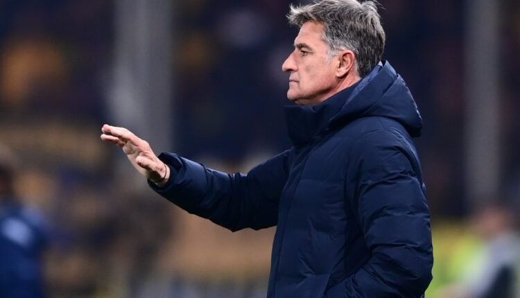 Μίτσελ:-“Πληρώσαμε-ακριβά-τα-λάθη-του-πρώτου-ημιχρόνου”