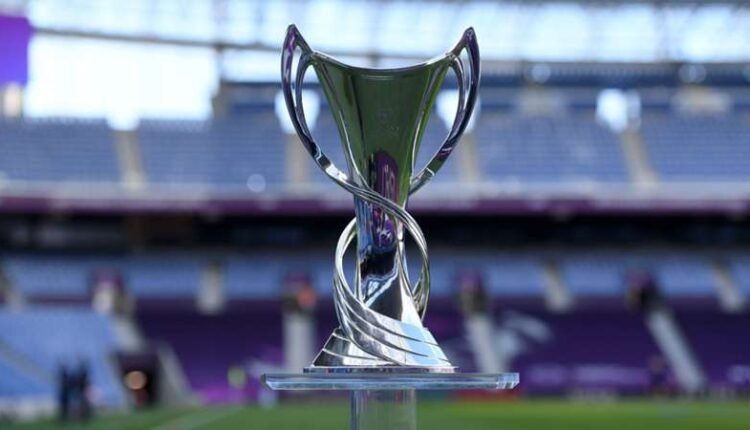 Ποδόσφαιρο-Γυναικών:-Η-κλήρωση-των-προημιτελικών-του-women’s-champions-league