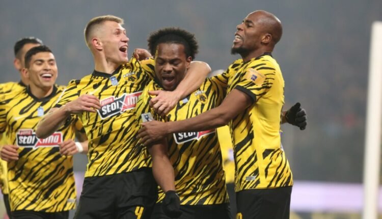 ΒΕΤ-–-Ελλάδα-11-12-13/2