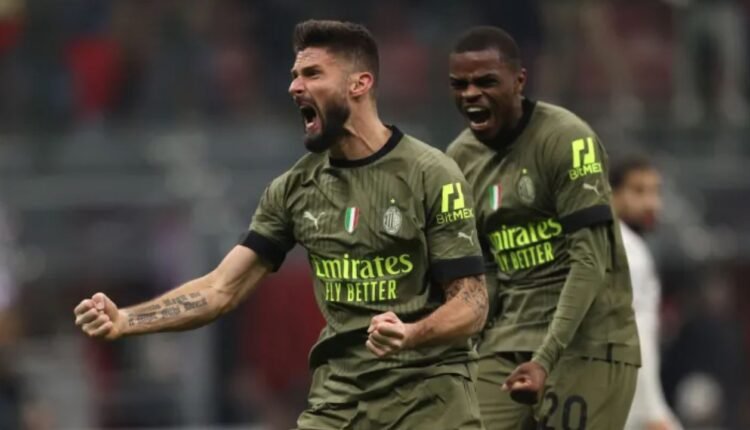serie-a:-Επιστροφή-στις-νίκες-για-τη-Μίλαν