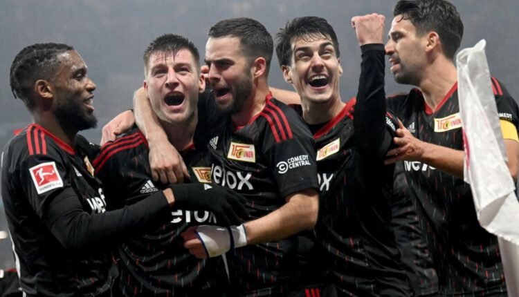 bundesliga:-Πέρασε-από-τη-Λειψία-η-Ουνιόν