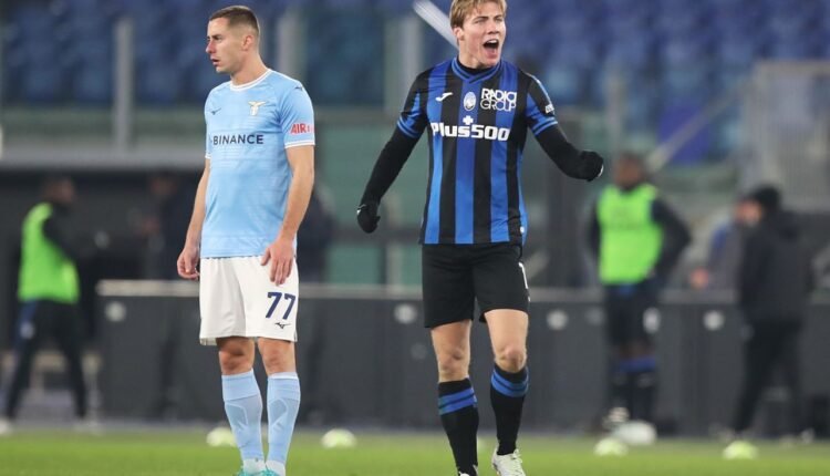 serie-a:-“Διπλό”-στη-Ρώμη-για-την-Αταλάντα