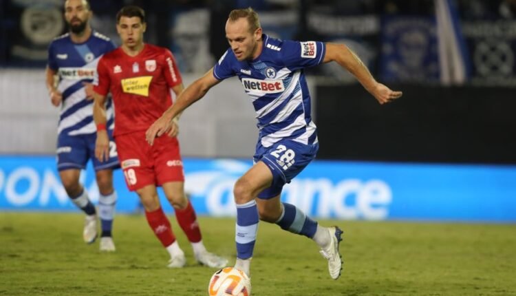 Ατρόμητος:-Για-το-διπλό-στον-Βόλο