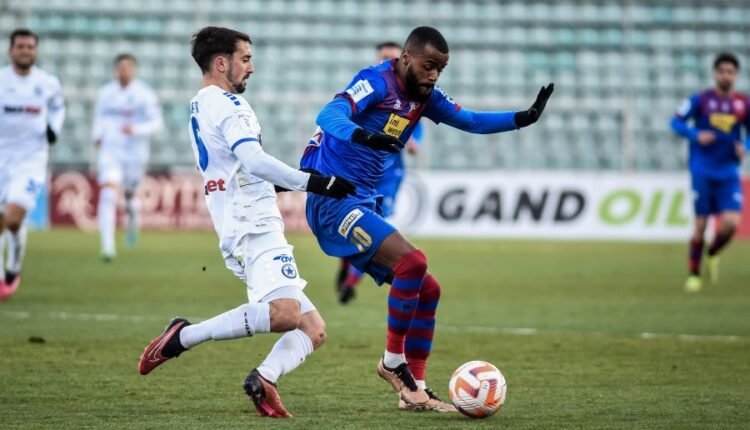 Βόλος-Ατρόμητος:-Πήραν-τη-νίκη-στο-τέλος-οι-Βολιώτες