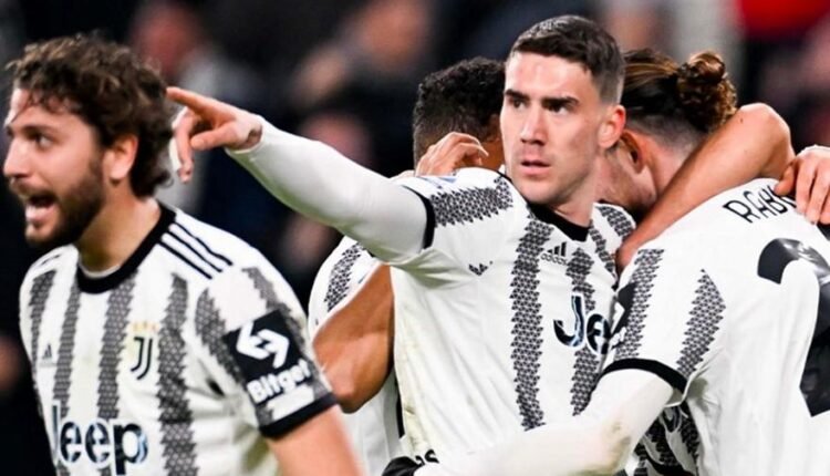 serie-a:-Νίκη-της-Γιουβέντους-επί-της-Φιορεντίνα