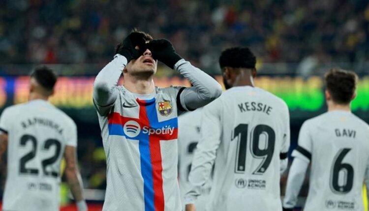 la-liga:-Η-Μπαρτσελόνα-προελαύνει-προς-τον-τίτλο