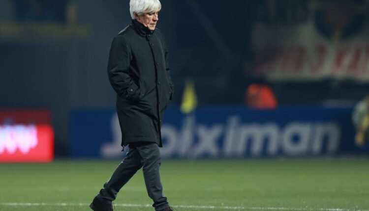 Γιοβάνοβιτς:-«Τεράστιας-σημασίας-η-νίκη-για-την-ομάδα»