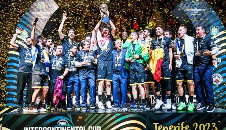 Η-Τενερίφη-κατέκτησε-το-Διηπειρωτικό-κύπελλο