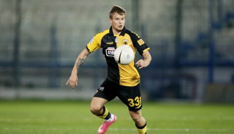 Σοκ!-Υπέστη-έμφραγμα-ο-Όλεγκ-Νταντσένκο